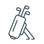 Image of Silver Sponsor 