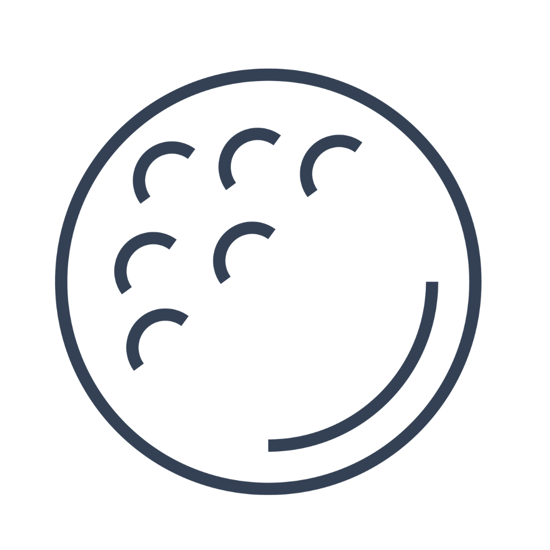 Tee Up for Cyber Victims - Default Image of Bronze Sponsor