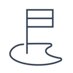 Image of Breakfast Sponsor