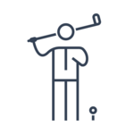 Image of Lunch Sponsor