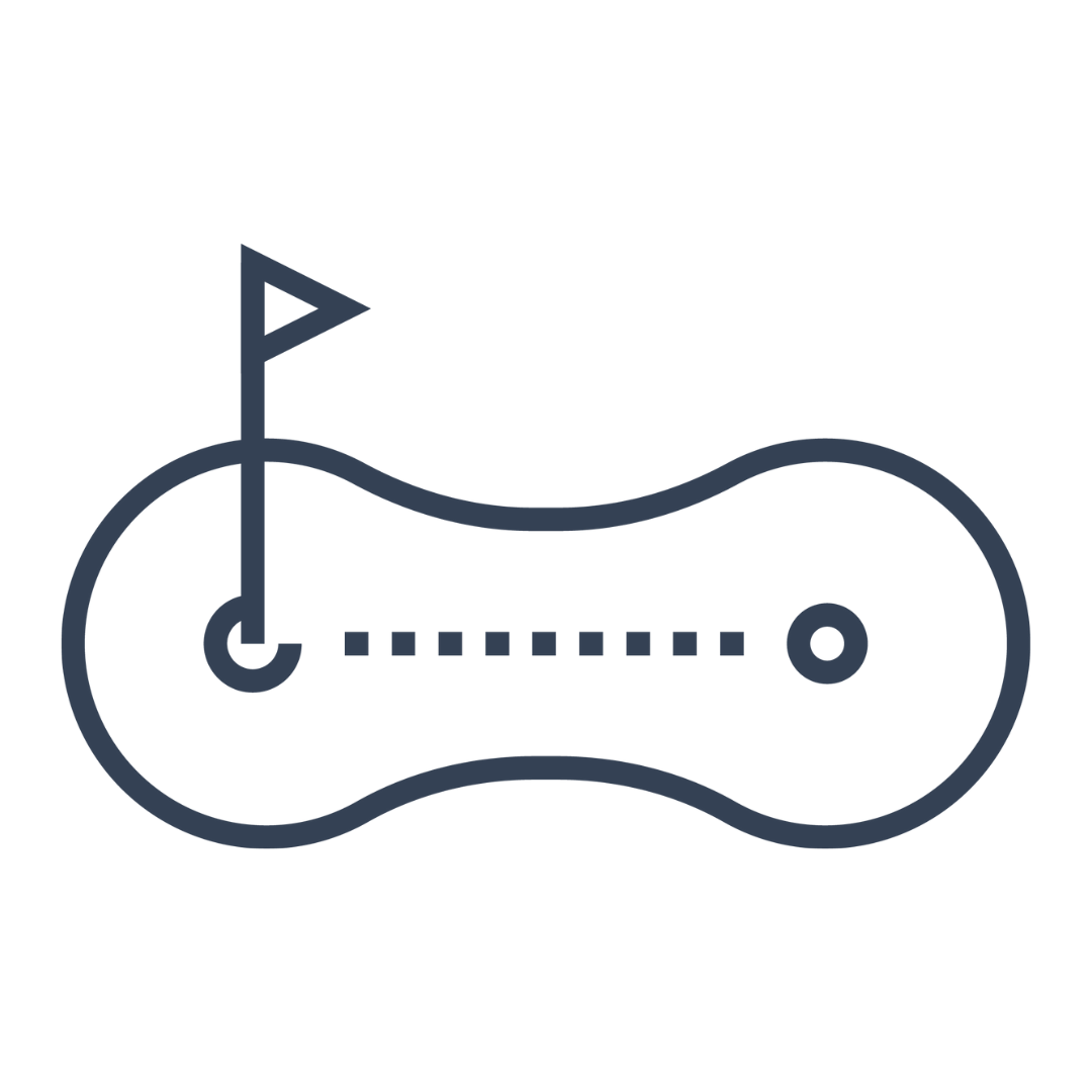 Tee Up for Cyber Victims - Default Image of Closest to the Pin