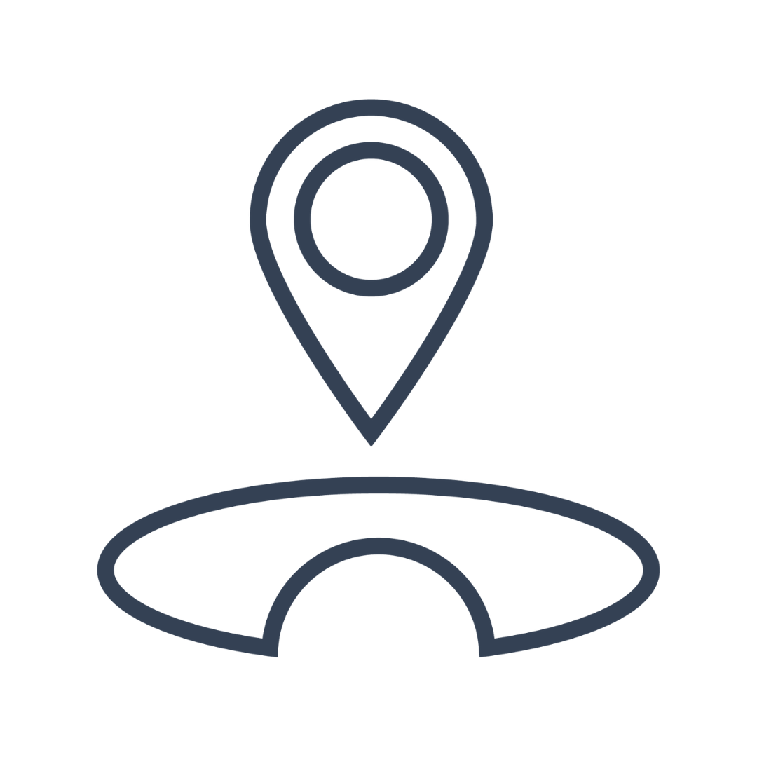 Tee Up for Cyber Victims - Default Image of Hole Sponsor