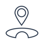 Image of Hole Sponsor