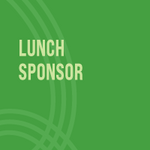 Image of Lunch Sponsor