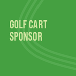Image of Golf Cart Sponsor
