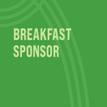 Image of Breakfast Sponsor