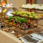 Image of Lunch Tournament Sponsor