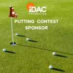 Image of Putting Contest Sponsor