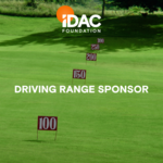 Image of Driving Range Contest Sponsor