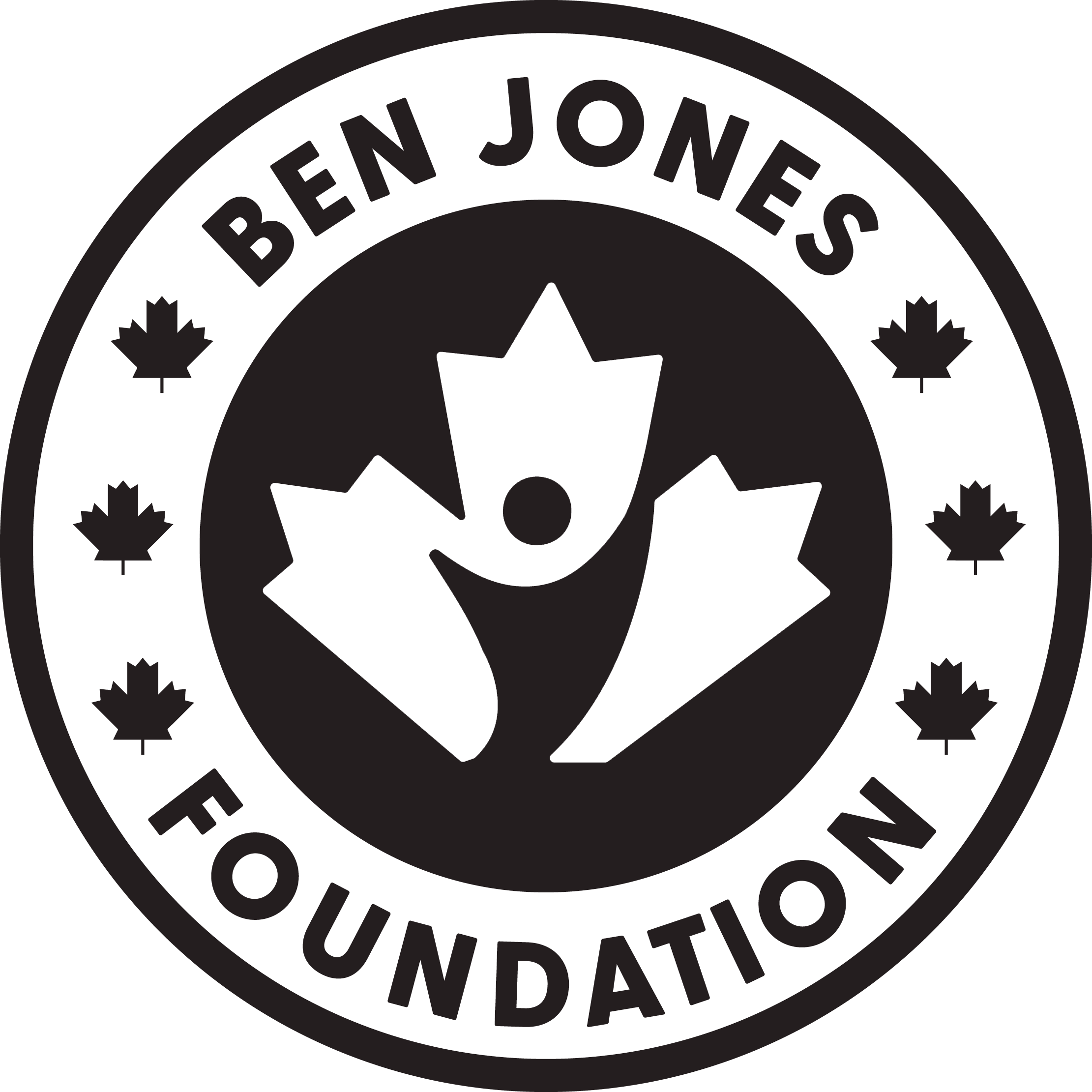 BJF Invitational 2024 - Default Image of Single Registration