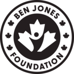 Image of Single Registration