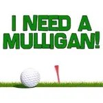 Image of Mulligan Sponsor