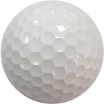 Image of Golf Sponsor
