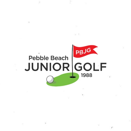 PBJGA/Monterey Bay PGA Chapter Pro-Am Invitational - Default Image of Presenting Sponsor