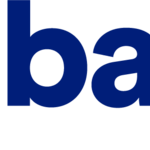 Image of Hole Sponsor