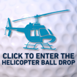 Image of Helicopter Ball Drop