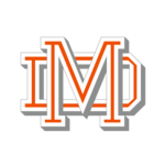 Image of Category 5 Sponsor