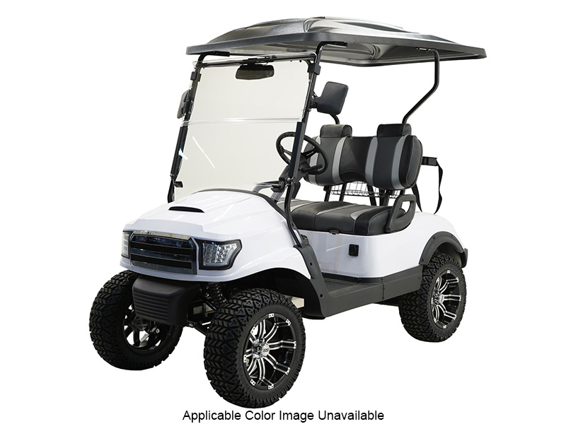 Image of Category 4: Cart Sponsor