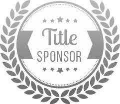 Boosters Fall Golf Tournament - Default Image of Presenting Sponsor