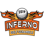 Image of Inferno Eagle Sponsor