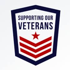 2024 VVHF Golf Tournament - Default Image of Donation