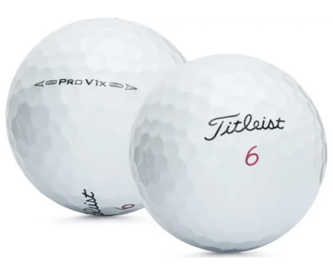 55TH ANNUAL TED RHODES CHARITY TWO DAY GOLF CLASSIC. PRESERVING THE LEGACY.... - Default Image of Golf Ball Sponsor