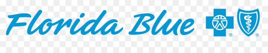 20th Annual One Stroke Closer to a Cure Golf Tournament - Default Image of SPF Sunscreen & Lip balm combo