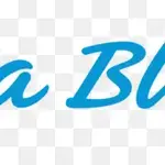 Image of SPF Sunscreen & Lip balm combo