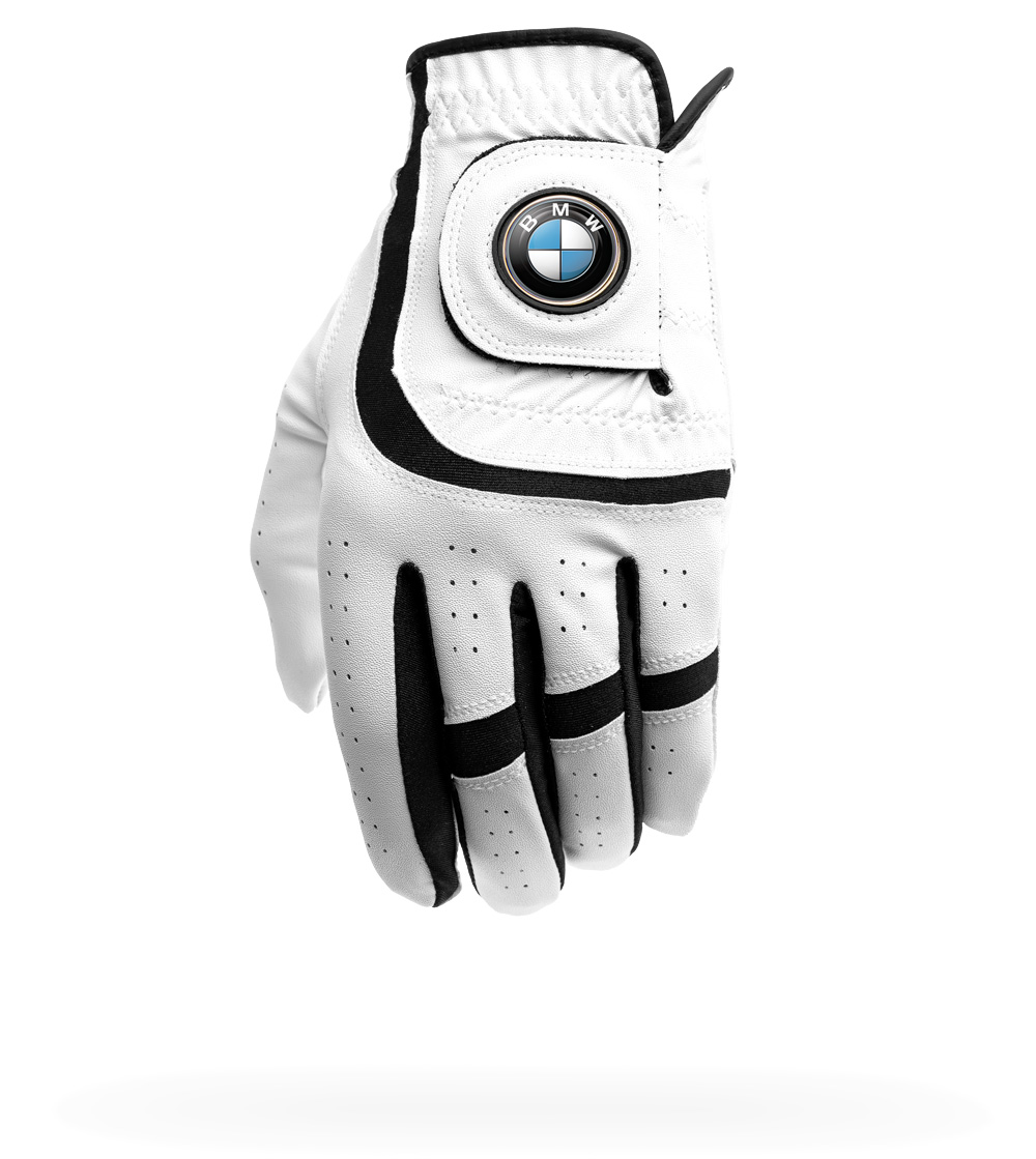 Rebuilding Together, Anne Arundel County 2024 Golf Tournament - Default Image of Custom Golf Glove Sponsorship
