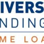 Image of Breakfast Sponsorship