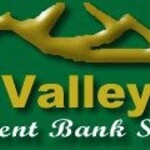 Image of Snack Bag Sponsorship