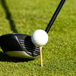 Image of Men's/Women's Longest Drive Hole