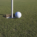 Image of Closest to the Pin Sponsor