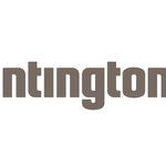 Image of Grand Prize Sponsorship