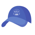 Image of Golf Hat Sponsor