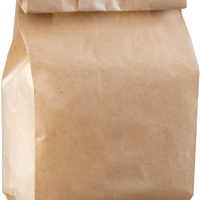 Thomas S. Vander Woude Memorial Golf Tournament - Default Image of Lunch Sponsor