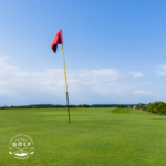 Image of Hole Sponsor