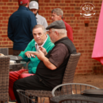 Image of Sponsor a Priest