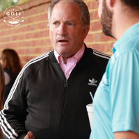 Thomas S. Vander Woude Memorial Golf Tournament - Default Image of Sponsor a Christendom Faculty/Staff Member