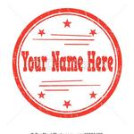 Image of Title Sponsor