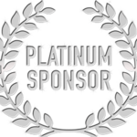 Image of Platinum Sponsor
