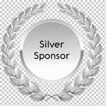 Image of Silver Sponsor