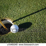 Image of Contest Sponsor