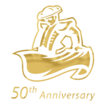 Image of Closest the the Pin Sponsorship