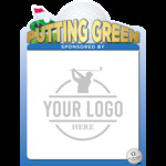 Image of Green Sponsor