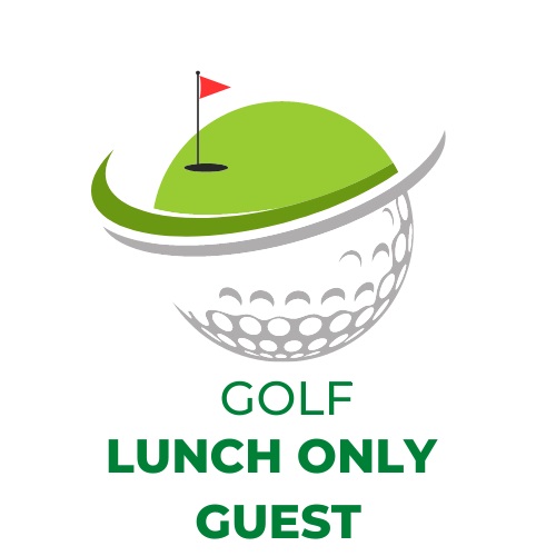 Shadow Mountain Athletics Tournament - Default Image of Golf Lunch Only