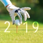 Image of Tournament Sponsor