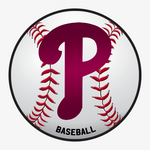 Image of Dinner Sponsor