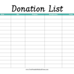 Image of Ad Book - Supporter