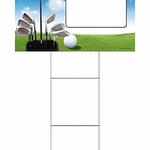 Image of HOLE SIGN PURCHASE